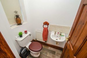 Photo 9- click for photo gallery